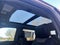 2026 Ford F-250SD Black Widow