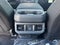 2026 Ford F-250SD Black Widow