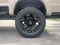 2026 Ford F-250SD Black Widow PTS