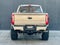 2026 Ford F-250SD Black Widow