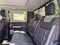 2026 Ford F-250SD Black Widow PTS