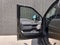 2026 Ford F-250SD Black Widow PTS