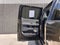 2026 Ford F-250SD Black Widow PTS