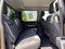 2026 Ford F-250SD Black Widow PTS