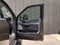 2026 Ford F-250SD Black Widow PTS