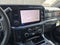 2026 Ford F-250SD Black Widow PTS