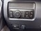 2026 Ford F-250SD Black Widow PTS