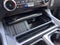 2026 Ford F-250SD Black Widow PTS