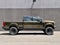 2026 Ford F-250SD Black Widow PTS