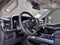 2026 Ford F-250SD Black Widow PTS