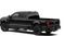 2026 Ford F-250SD Black Widow PTS