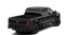 2026 Ford F-250SD Black Widow PTS