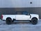 2026 Ford F-250SD Black Widow
