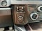 2026 Ford F-250SD Platinum Tremor