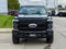 2026 Ford F-250SD Platinum Tremor