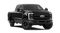 2026 Ford F-250SD Platinum Tremor