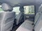 2016 Ford F-350SD XLT