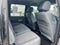 2016 Ford F-350SD XLT