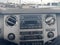 2016 Ford F-350SD XLT