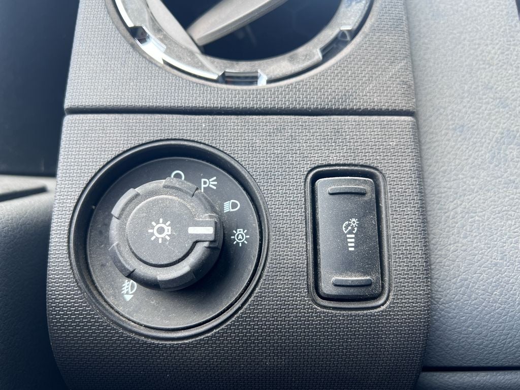 2016 Ford F-350SD XLT
