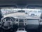 2016 Ford F-350SD XLT