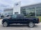 2016 Ford F-350SD XLT