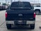 2016 Ford F-350SD XLT
