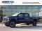2027 Ford F-350SD XL