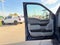 2027 Ford F-350SD XL
