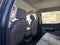 2027 Ford F-350SD XL