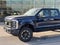 2027 Ford F-350SD XL