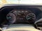2027 Ford F-350SD XL
