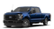 2027 Ford F-350SD XL