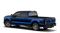 2027 Ford F-350SD XL