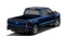 2027 Ford F-350SD XL