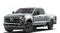 2027 Ford F-350SD XLT