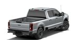 2027 Ford F-350SD XLT