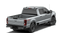 2027 Ford F-350SD XLT