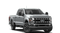 2027 Ford F-350SD XLT