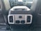2021 Ford F-350SD Lariat