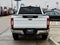 2021 Ford F-350SD Lariat Inc. Snow Plow