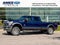 2012 Ford F-350SD Lariat