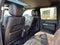 2012 Ford F-350SD Lariat