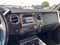 2012 Ford F-350SD Lariat