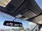 2012 Ford F-350SD Lariat