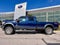 2012 Ford F-350SD Lariat