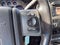 2012 Ford F-350SD Lariat