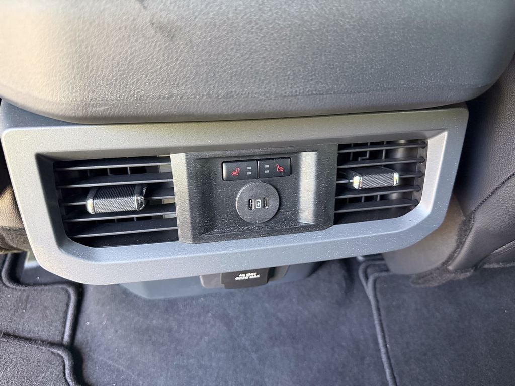 2026 Ford F-350 Super Duty Lariat - Photo 58