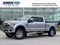 2022 Ford F-350SD Lariat