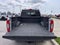 2022 Ford F-350SD Lariat